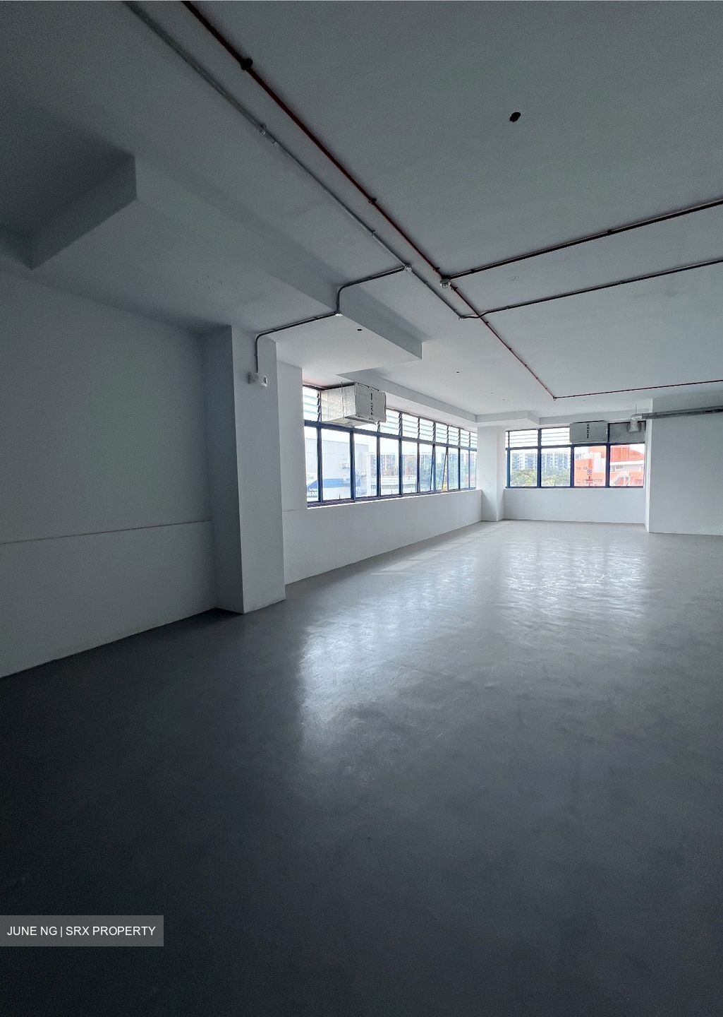Hersing Kitchen (D18), Factory #607452331